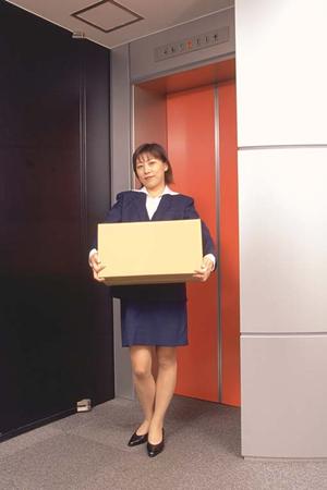 プリザーブドフラワーの魅力について