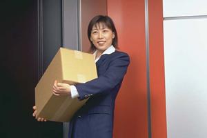 安全で高品質な食用金箔の選び方と用途ガイド：贅沢な食体験を叶えるポイント