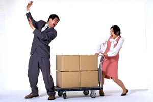 高画質の監視カメラ設置がおすすめ