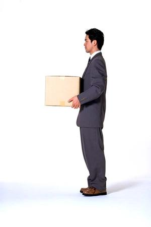 ウイスキー愛好家必見！魅力溢れるおすすめウイスキー5選