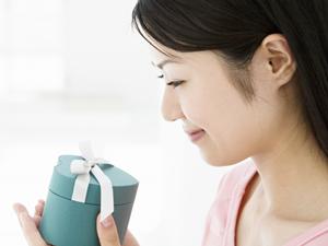 お祝い事に通販サイトで頼みたいふぐ刺し