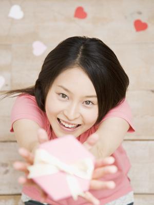 快適に使える医療用ウィッグのお店