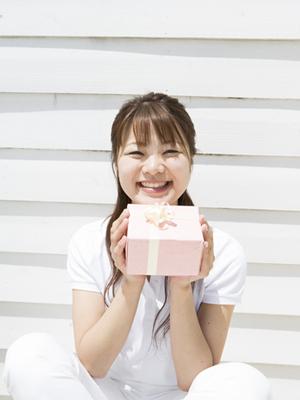 挨拶状が必要になったら頼りたい会社