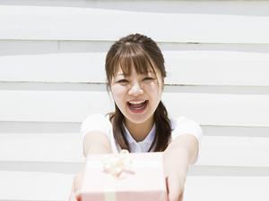 頭皮環境を改善する発毛シャンプー