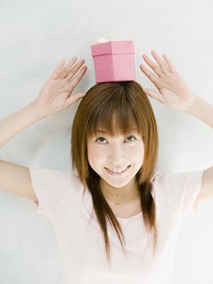 乗馬用品の選び方と最新おすすめアイテム2025完全ガイド