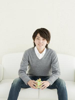 便利なスキンケア通販で化粧品を購入