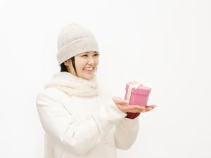 手軽に試せるオーダーマットレス