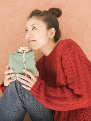 おいしいお米は通販サイトで購入しよう