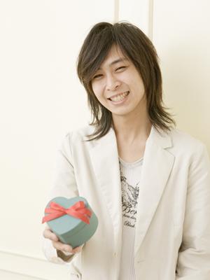 有名メーカーのタイムレコーダー