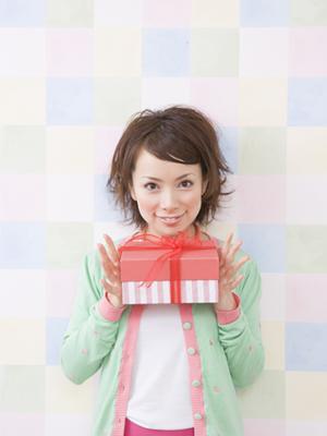 開運必至!魅力満載のパワーストーンブレスレットを徹底解説