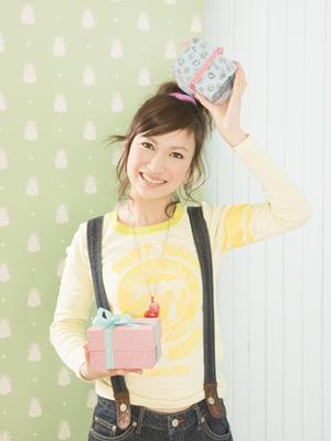 クラスtシャツでクラスの思い出を