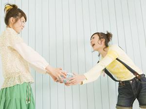 胡蝶蘭の魅力満載!通販で手軽に購入する方法とは?