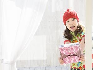 手軽にお洒落な空間演出!ギャッベやペルシャ絨毯を通販で手に入れる方法