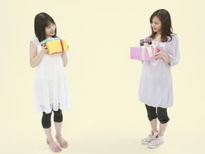 おいしさと安全性を両立!家庭でできる美味しいお米の選び方と炊き方のコツ