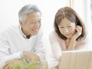 初心者から上級者まで必見！ベース選びと演奏テクニックを徹底解説