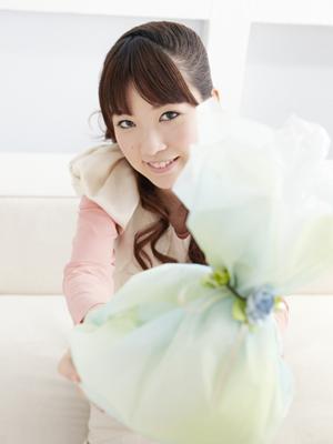 フライヤーを安く印刷したかったら