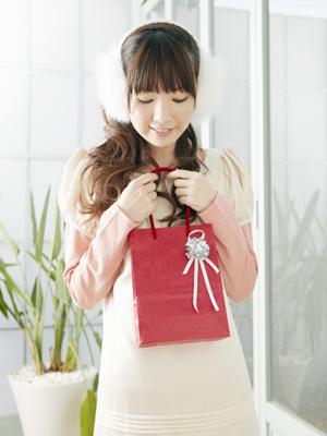 木製食器なら高塚和則から選ぼう