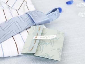 究極の紅茶通販ガイド2025年版｜品質と選び方で差をつける成功の秘訣