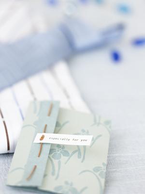 小銭入れなどを手作りするがま口専門店