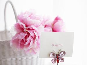 几帳に関する情報を紹介する企業