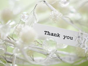 DIYで彫金で商品を作る方に最適な会社