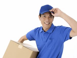 しょうきの購入を考えている方へ