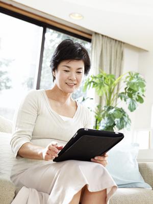 コンタクトレンズ通販の世界を徹底解剖！価格から使い捨てまで最新情報を網羅