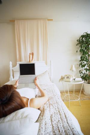 記念日のプレゼントにオルゴール