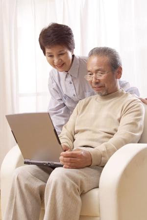 買うとお得なレジスターと補助金について