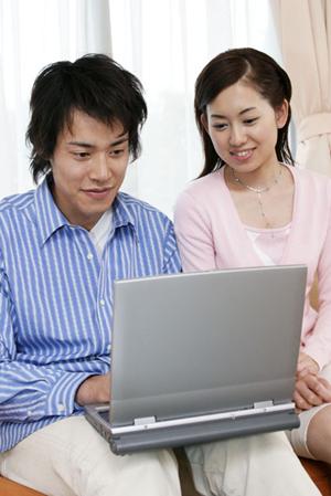 沖縄のご当地菓子を通販サイトで