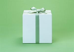 2025年最新版｜コスパ最強！ 印刷コストを抑えるための最適な方法とおすすめポイント