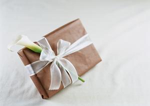 医療用ウィッグや女性用かつらの通販