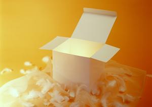 ハンドメイドの医療ウィッグです