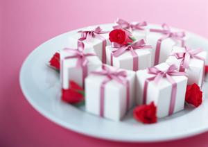 人が持っていない宝石をお探しならば