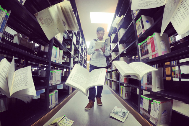 通販に対応するお店について